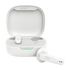 JBL Wave Flex - White - True wireless earbuds - Hero